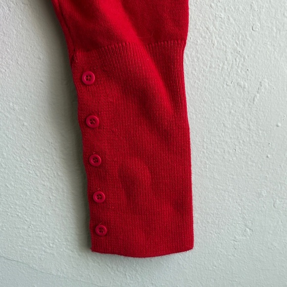 Cotton On Cardigan Sweater - Picture 4 of 5